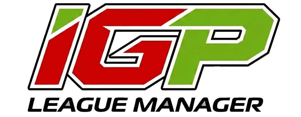 iGP League Manager